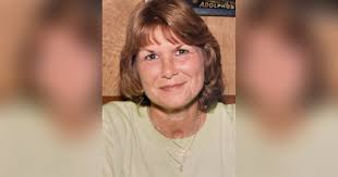 Mary Hefner Obituary