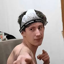 Stream tashha_s music | Listen to songs, albums, playlists for free on  SoundCloud