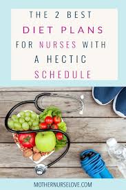 Pin On Best Of Mother Nurse Love