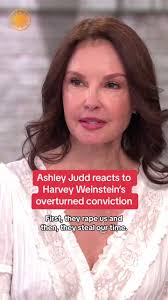 Ashley Judd