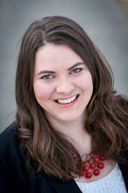 Jeannie Mock's Instagram, Twitter & Facebook