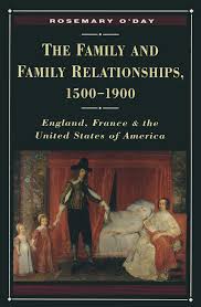 Https Link Springer Com Content Pdf 10 1007 2f978 1 349 23654 1 Pdf