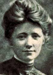 Dr Milroy Paul leading Surgeon of Ceylon and wife Mrs Irma Paul ( sister of  Mr Bala Tampoe Union Leader ) in St Moritz Switzerland 1950