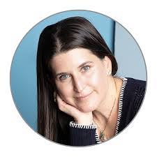 Alyssa Billingsley's Instagram, Twitter & Facebook