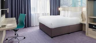 847 likes · 16,593 were here. Hotel Jurys Inn London Croydon Search Discount Code 2021