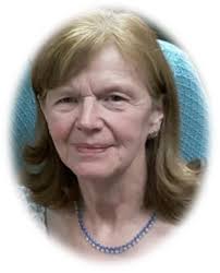 Scríobh Scribbles Vol I & Vol II