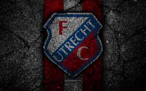Descriptionfc utrecht logo op sjaal.jpg. Pin On Sport Wallpapers
