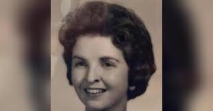 Sarah Anne Chastain Obituary