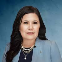 Ana Kennedy, Mortgage Loan Originator