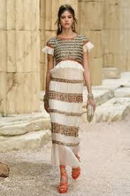 Find and save images from the barbora podzimková collection by a. Barbora Podzimkova Page 10 Female Fashion Models Bellazon