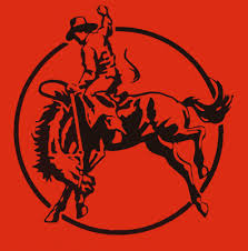 10 calgary stampeders logos ranked in order of popularity and relevancy. Calgary Stampeders Hockey Logo From 1969 70 At Hockeydb Com