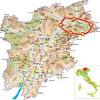 Gli appartamenti vacanze da sogno. Https Encrypted Tbn0 Gstatic Com Images Q Tbn And9gcqr4zhdr3tnxzasn30 Jhwtfyz7n9wzvma0c429c Rlxeejdewk Usqp Cau