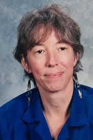 Barbara Leary Obituary (2023)