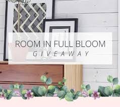 Click this button to enter the competition! Win A 2k Bedroom Makeover From Blinds Com Granny S Giveaways
