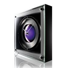 80's seiko pendulum desk mantle clock by sasvintage on etsy. Seiko Watch Seiko Clocks