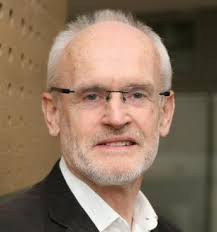 RODT treatment reviews