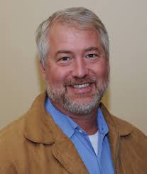 HREGI Profile: 4Site, a Schoel Company