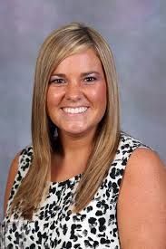 Ali At Missouri State