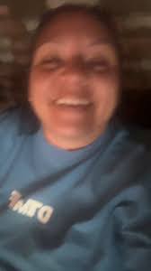 Jasmin Sanchez (@jasminsanchezny)