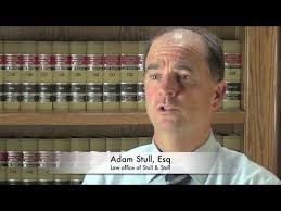 Proposition 47 Nonserious, Nonviolent Charges