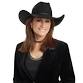 Terri Clark