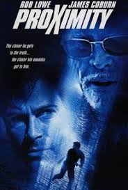 Ben Queen Movies & TV Shows List