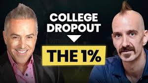 Inside the Mind of Daven Michaels: The Outsourcing King