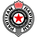 Košarkaški klub partizan (serbian cyrillic: Fk Partizan Wikipedia