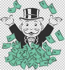 Rich Uncle Pennybags Monopoly City T Shirt Money Bag Png Art Bag Bluza Board Game Clothing Money Design Art Cute Doodle Art Disney Pop Art
