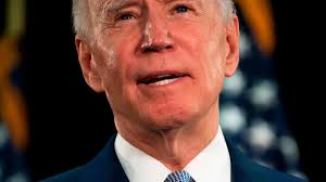 There is not a single thing we cannot do. Joe Biden Fast Facts Cnnpolitics