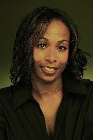 Find Real Estate Agents & Brokers