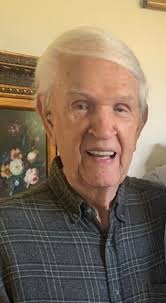 Nathan Bean Obituary