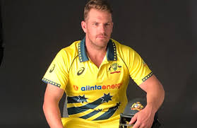From cricket training tees, shorts, caps to hoodies, we have it all for you. Aussie Kiwi Retro Odi Kits Unveiled Cricket Com Au