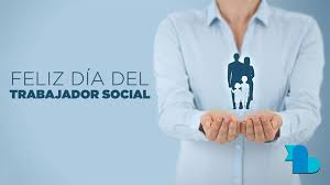De hecho, aquellos que, si no las personas en esta profesión, son los primeros en enfrentar los problemas de otras personas, son los primeros en brindar la asistencia necesaria en situaciones. 21 De Agosto Dia Del Trabajo Social Mi Trabajo Es Social