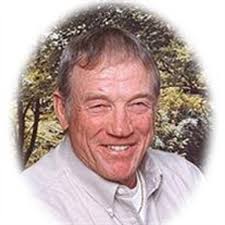 Elmer Ray Crawford Obituary December 25, 2011