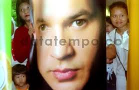 AUDISI REALITY SHOW ARI CARI PEMBANTU