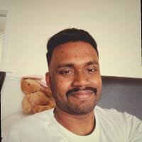 60+ "Alwin C" profiles