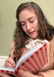 Monadnock Ledger-Transcript