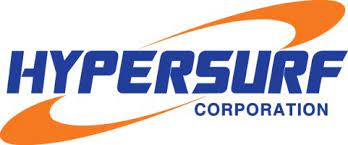 Hypersurf provides internet services such as dsl, t1, t3, metro ethernet, web hosting, colocation, dedicated servers for both hypersurf internet is a california based internet service provider that was founded in 1995. Jobs At Hypersurf Corporation Sdn Bhd 645353 Company Profile Career On Jobstore Malaysia