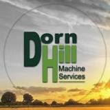 The No.1 Can-Am Dealer in the Cotswolds | Dorn Hill Machine Services