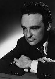 William Rowbotham's Instagram, Twitter & Facebook