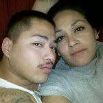 Clarinda Boyd's Instagram, Twitter & Facebook