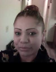 Obituary for Elizabeth M. Norcross