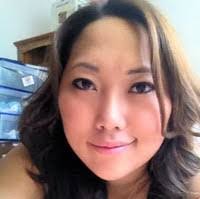 Mai Cheng's Instagram, Twitter & Facebook