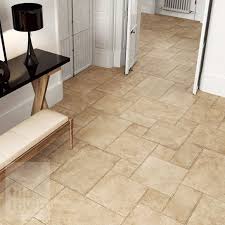 At crown tiles, we carry a huge range of porcelain floor tiles, including mosaic, patterned and wood effect tiles. Borgogna Stone Beige Modular Mix Porcelain Floor Tile