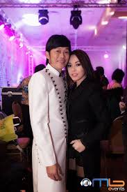 Sang bên nghệ sĩ, rồi từ nghệ sĩ này tới nghệ sĩ kia công kích chị hằng. Em Gai Ruá»™t Báº¥t Ngá» Tuyá»ƒn Vá»£ Cho Hoai Linh Yeu Cáº§u KÄ© Cang Dai NhÆ° Sá»› Chuyen Trang Cá»§a Bao Ä'iá»‡n Tá»­ Arttimes