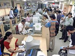 What we should do if the details on the admit are incorrect? Sbi Clerk Pet Admit Card 2019 Released Check Pre Examination Training Call Letter Download Link