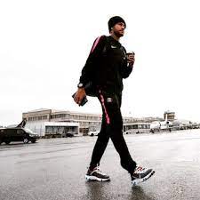 I explain everything you need to know. Sneakers Nike React Element 87 Carried By Neymar On His Account Instagram Neymarjr Sneakers Nike React Ele Neymar Neymar Football Neymar Jr