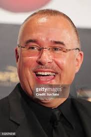 23,342 Chris Chase Photos & High Res Pictures