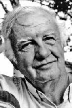 Roger Hite Obituary (1937